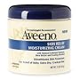 Aveeno Active Naturals Skin Relief Moisturizing Cream, 11 oz (312 g)