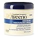 Personal Health Care : Aveeno Skin Relief Moisturizing Cream, 11-Ounce Jars (Pack of 2)