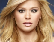 Image of Kelly Clarkson