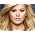 Thumbnail image of Kelly Clarkson