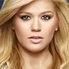 Abbildung von Kelly Clarkson