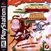 Video Games : Wild Thornberrys Animal Adventure