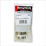 Wagner 0515237 Outlet Valve