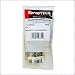 Wagner 0515237 Outlet Valve