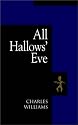 All Hallows' Eve