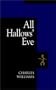 All Hallows' Eve