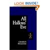 All Hallows' Eve