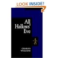All Hallows' Eve
