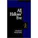 All Hallows' Eve