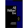 All Hallows' Eve