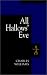 Search : All Hallows' Eve