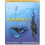Freedive!