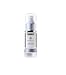 CosMedix Refine Plus 0.5 fl Ounce.