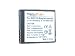 TechFuel® Battery for Panasonic Lumix DMC-FH20 Digital Camera