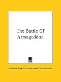 The Battle of Armageddon