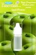 Essentials Apple Soap Fragrance Scent .25 oz.