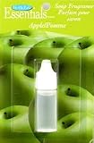 Essentials Apple Soap Fragrance Scent .25 oz.