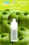 Essentials Apple Soap Fragrance Scent .25 oz.
