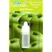 Essentials Apple Soap Fragrance Scent .25 oz.
