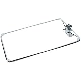 Swix Waste Bag Holder for T0075/76 Table One Color, One Size