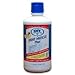 Joint Muscle Plus (1) - 1 Quart Bottle Supports Healthy Joints, Muscles, Ligaments, Healthy Hair, Skin & Nails