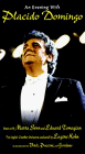 An Evening With Placido Domingo