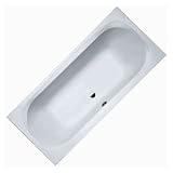Ideal Standard Badewanne TIP Duo Plus Neu 180x80cm weiß Hotline