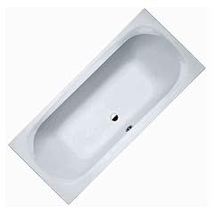 Ideal Standard Badewanne TIP Duo Plus Neu 180x80cm wei� Hotline