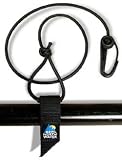 North Water Bungy Paddle Leash
