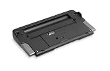 Sony VGP-PRS1 Port Replicator for VAIO S Series Notebooks