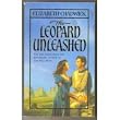 The Leopard Unleashed