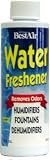 RPS #1H-8 8OZ Humid Air Freshener