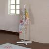 SWITCHaROO Coat Rack