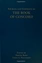 Sources and Contexts of the Book of Concord