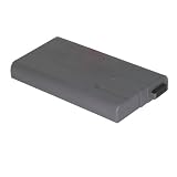 Sony Vaio 700, 800, F, FX, FXA, XG series laptop and notebook battery - 8 cell Lithium Ion rechargeable battery pack - 12 month warranty - 75% more run time than first generation 4 cell original battery