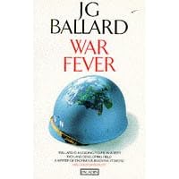 War Fever