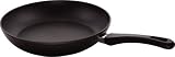 Fissler �ޥ��ͥƥ� �å� �ե饤�ѥ� 20cm 59-372-20-100