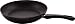 Fissler �}�O�l�e�B �b�g �t���C�p�� 20cm 59-372-20-100