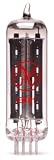 JJ EZ81/6CA4 Rectifier Tube