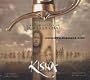 Kisna