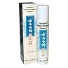 YNBY - Yunnan Baiyao External Analgesic Aerosol Spray - 3.5 Fl. Oz. (100 ml.) (Genuine Prince of Peace Product) - 1 Bottle
