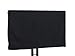 Outdoor TV Cover - Fits 38