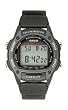 Casio - W93H1AV (Size: men)