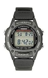 Casio - W93H1AV