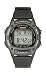 Casio - W93H1AV