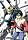 �@���V���I������X 01 [DVD]