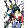 �@���V���I�K���_��X 01 [DVD]