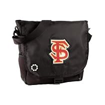 Collegiate Sport Bag Florida State University