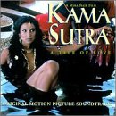 Kama Sutra Alt Sleev