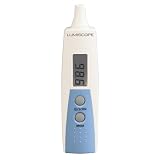 Ear Thermometers